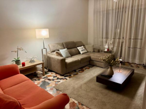 Rimini Holiday Apartment Rimini
